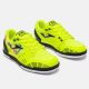 2. Joma Sala Max 2609 Jr IN shoes SMJW2609IN