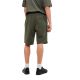 2. Ellesse Romoia Shorts M SHT18000-506