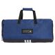Adidas 4Athlts Duffel M IZ1917 bag