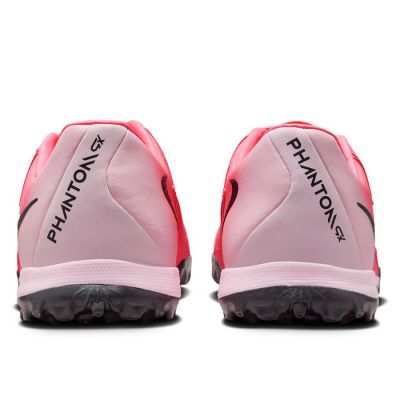 6. Nike Phantom GX II Academy M FJ2577-600 football boots