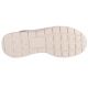 4. Skechers Track - Front Runner 232298-TPE Beige 43