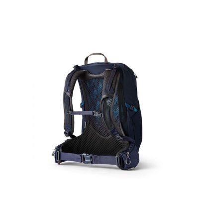 2. Gregory Jade 25 Lt RC 153049-1552 Hiking Backpack