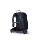 2. Gregory Jade 25 Lt RC 153049-1552 Hiking Backpack