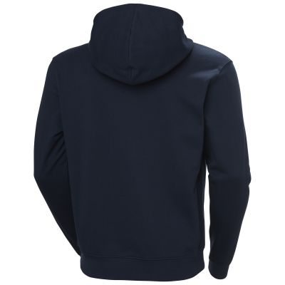 2. Helly Hansen Core Zip Hoodie M 53059 597