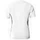 3. T-shirt adidas Table 23 Jersey M H44526