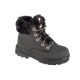 Skechers Street Glitz 310952L-BLK Black 28