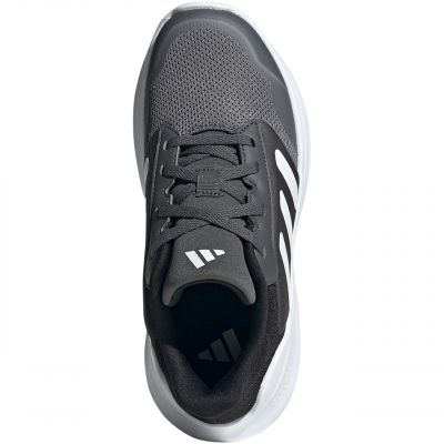 4. adidas Tensaur Run 3.0 Jr IE3545 Running Shoes
