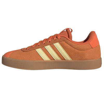 2. adidas VL COURT 3.0 W IH4030 shoes