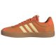 2. adidas VL COURT 3.0 W IH4030 shoes