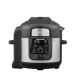 Multicooker 9in1 7.5L OP500EU NINJA black