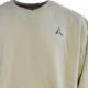 3. Air Jordan Essentials Men's Fleece Crew sweatshirt - DQ7520-206