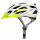 60. Bicycle helmet Meteor Gruver 24800-24802