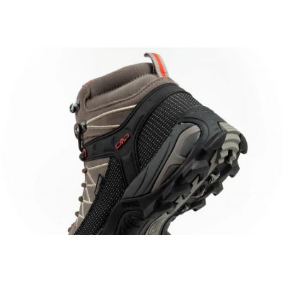 7. CMP Rigel M 3Q12947 09PT Shoes