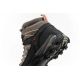 7. CMP Rigel M 3Q12947 09PT shoes
