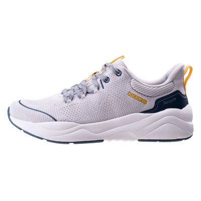 10. Iguana Alame RM 92800401401 shoes