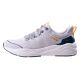 10. Iguana Alame RM 92800401401 shoes
