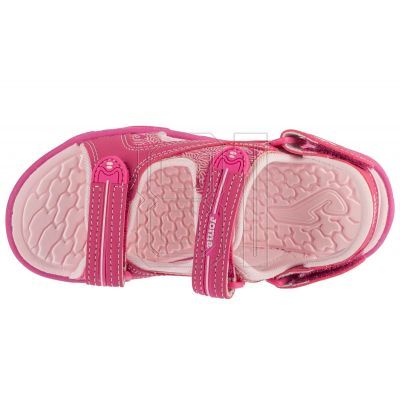 3. Joma S.Ocean 2507 Jr SOCEJS2507V Sandals