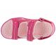 3. Joma S.Ocean 2507 Jr SOCEJS2507V Sandals