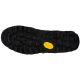 5. CMP Moon Mid WP W shoes 31Q479633UL