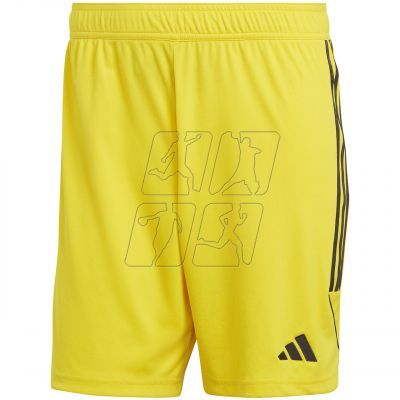 8. Shorts adidas Tiro 23 League M IB8085