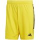 8. Shorts adidas Tiro 23 League M IB8085