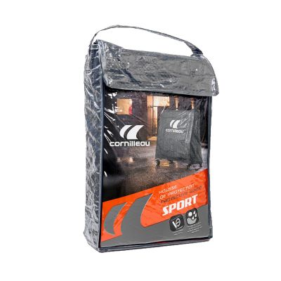 4. Sport 201900 table cover