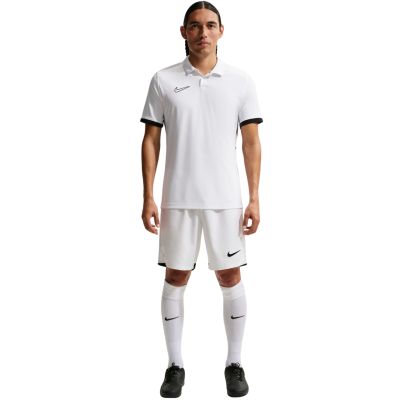 5. Nike Dri-Fit LaserVI Men's Shorts White HV8244 100