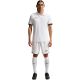 5. Nike Dri-Fit LaserVI Men's Shorts White HV8244 100