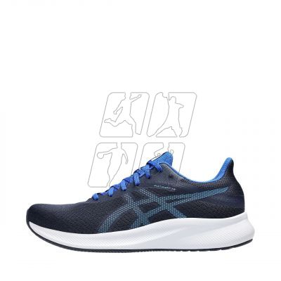 6. Asics Patriot 13 M 1011B485 413 Running Shoes