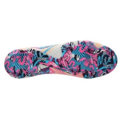3. Puma Future 7 Ultimate Vol.Up FG/AG 108072-01 shoes