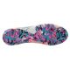 3. Puma Future 7 Ultimate Vol.Up FG/AG 108072-01 shoes