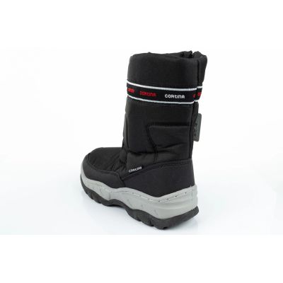 19. Cortina W CORTINA01 snow boots