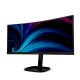 38. Philips monitor 86.4cm (34.0") 34B2U3600C 21:09 HDMI+DP+USB-C