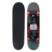 Coolslide Dimsum Jr 92800595501 Skateboard