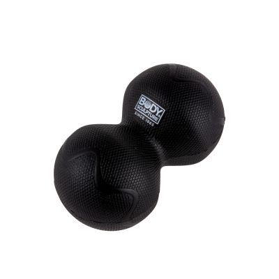 26. Ball Duo Body Sculpture BB 0122 Massage Roller