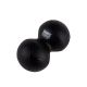 26. Ball Duo Body Sculpture BB 0122 Massage Roller
