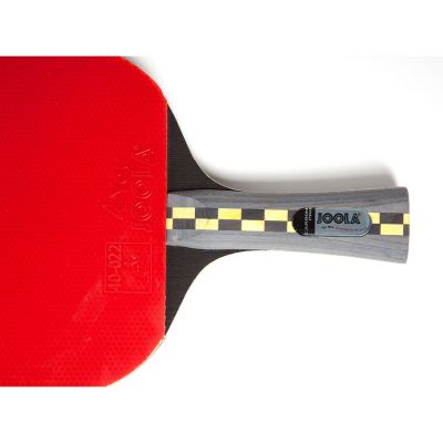 18. JOOLA Carbon Pro 54195 Table Tennis Racket