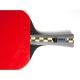 18. JOOLA Carbon Pro 54195 Table Tennis Racket