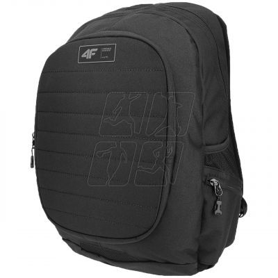 3. Backpack 4F U190 4FAW23ABACU190 20S