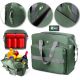 7. PROMIS Thermal Bag 30 L, Green TL30