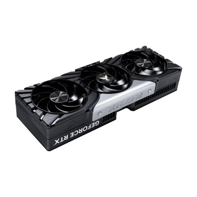 6. Gainward RTX5070 Phoenix GS 12GB GDDR7 HDMI 3xDP Graphics Card