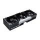 6. Gainward RTX5070 Phoenix GS 12GB GDDR7 HDMI 3xDP Graphics Card