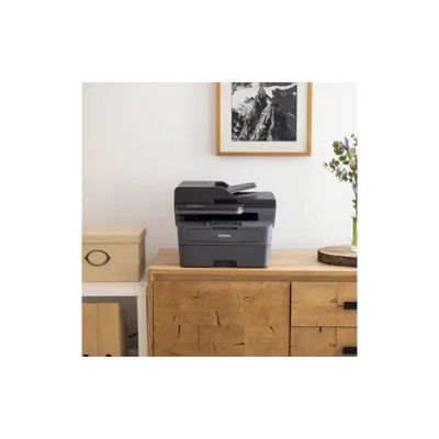 4. Brother MFC-L2862DW Multifunction Printer
