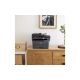 4. Brother MFC-L2862DW Multifunction Printer