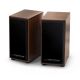 Esperanza Folk EP122 speaker set (2.0; brown)