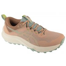 Asics Trabuco Terra 3 W 1012B925-700 Running Shoes