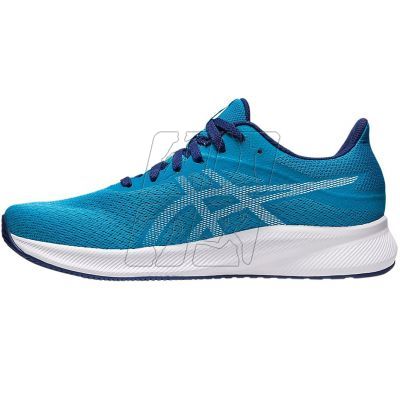 3. Asics Patriot 13 M 1011B485 402 running shoes