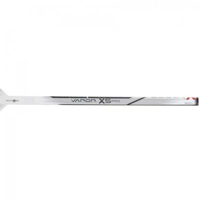 4. Bauer Vapor X5 Pro 24" Int Goalkeeper Stick 1061776