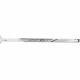 4. Bauer Vapor X5 Pro 24" Int Goalkeeper Stick 1061776