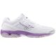 3. Mizuno Wave Phantom 3 W X1GB226010 shoes